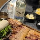 애월에담다 이미지