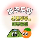 누네안경원 이미지