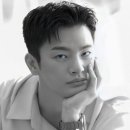 한송이 미용실 이미지