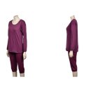 은하수로 이미지