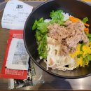 한솥도시락 금남로점 이미지