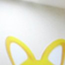 울산쥬니어소아치과의원 이미지