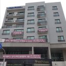 베가팰리스 이미지