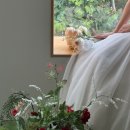 (주)스튜디오8 | [결혼준비#09]대구 웨딩스튜디오 헤이즐리 스튜디오 촬영 솔직후기|대구 토탈 웨딩스튜디오 추천