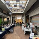 동두천제일시장 이미지