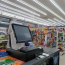 (CU편의점코너옆) 이미지