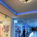 고려사우나 | 엘리시안 강촌 리조트 콘도 사우나 가격 시간 후기