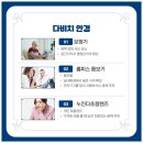 창동안경원 네이버블로그