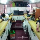 익산경찰서 이미지