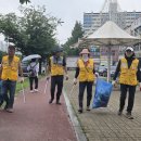 서원환경 이미지