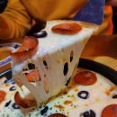 세븐일레븐동암역점 | 인천 동암역 치킨 동암 술집 가르텐비어