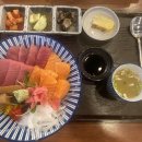 모리모리 티스토리