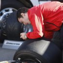 F1타이어 이미지