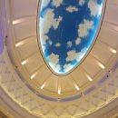 쏠비치 호텔 양양 이미지