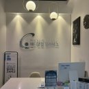 월드메디 | 마린시티 필라테스 잘하는 곳, 메디앤컬필라테스 마린시티점 개인레슨 후기