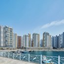 웅천꿈에그린아파트 이미지