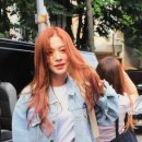 에코프라미스 이미지