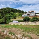 우림중앙공인중개사사무소 이미지