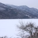 열정 - 동래구 금강공원로 34-12 | 열정