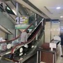 (주)쎄이엠 | 수서역 림프순환마사지 추천 혈액순환 독소배출에 도움되는 큐어랩