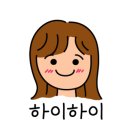 엔틀로스스튜디오 이미지