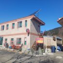 중앙펜션 이미지