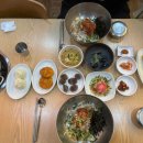 정몽주로 이미지