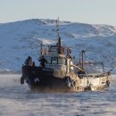 어선경로당 이미지