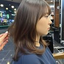숙이네 뷰티 헤어 | 머리털 고민 종결자 등장? 리안헤어에서 인생 머리 찾은 썰 푼다!