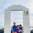 빌라드메르 이미지