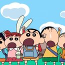 시청길12번길 이미지