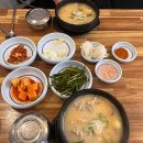 오케이DC마트 이미지