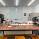 카페메뉴만들기 이미지