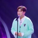 모두애몰