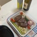 옛소농장 이미지