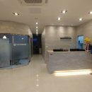 오승혁치과의원 이미지