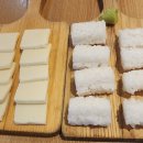 이차돌 티스토리