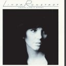 [LIVE] Linda Ronstadt - You're No Good / 3:44 이미지