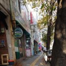 행복한 날에(happy narae)