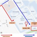 돌봄평생교육원 이미지