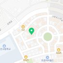 한전파주지점