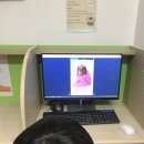 안평초등학교 화장실 이미지