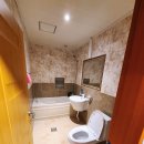 플로라모텔 이미지