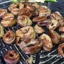 신월동115 이미지