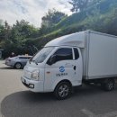 성일카서비스 이미지