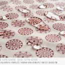 인피니티바이오 이미지