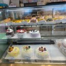 베이커리카페김연수순쌀빵 이미지