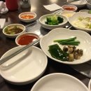 서래횟집 이미지