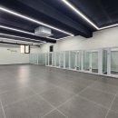 스테이영 애견학교 이미지