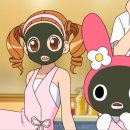 더동안의원 이미지